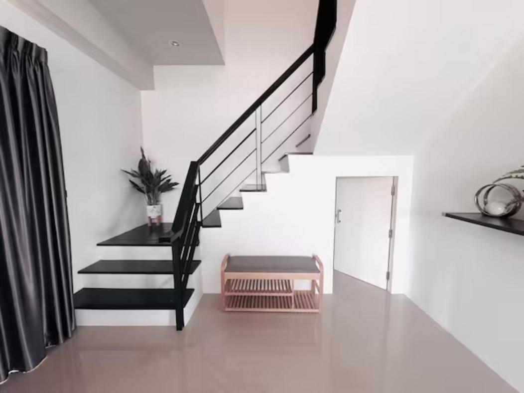 Chao Wilai Residence I Naiyang Beach I Hkt Airport Nai Yang Beach 部屋 写真