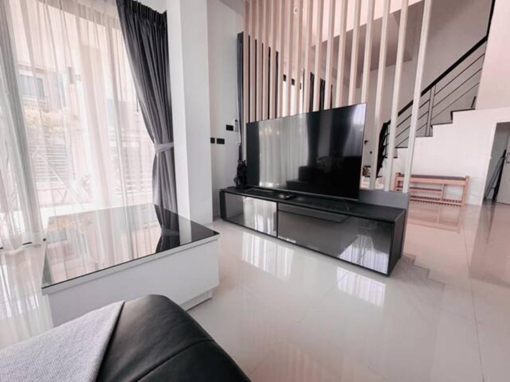Chao Wilai Residence I Naiyang Beach I Hkt Airport Nai Yang Beach 部屋 写真