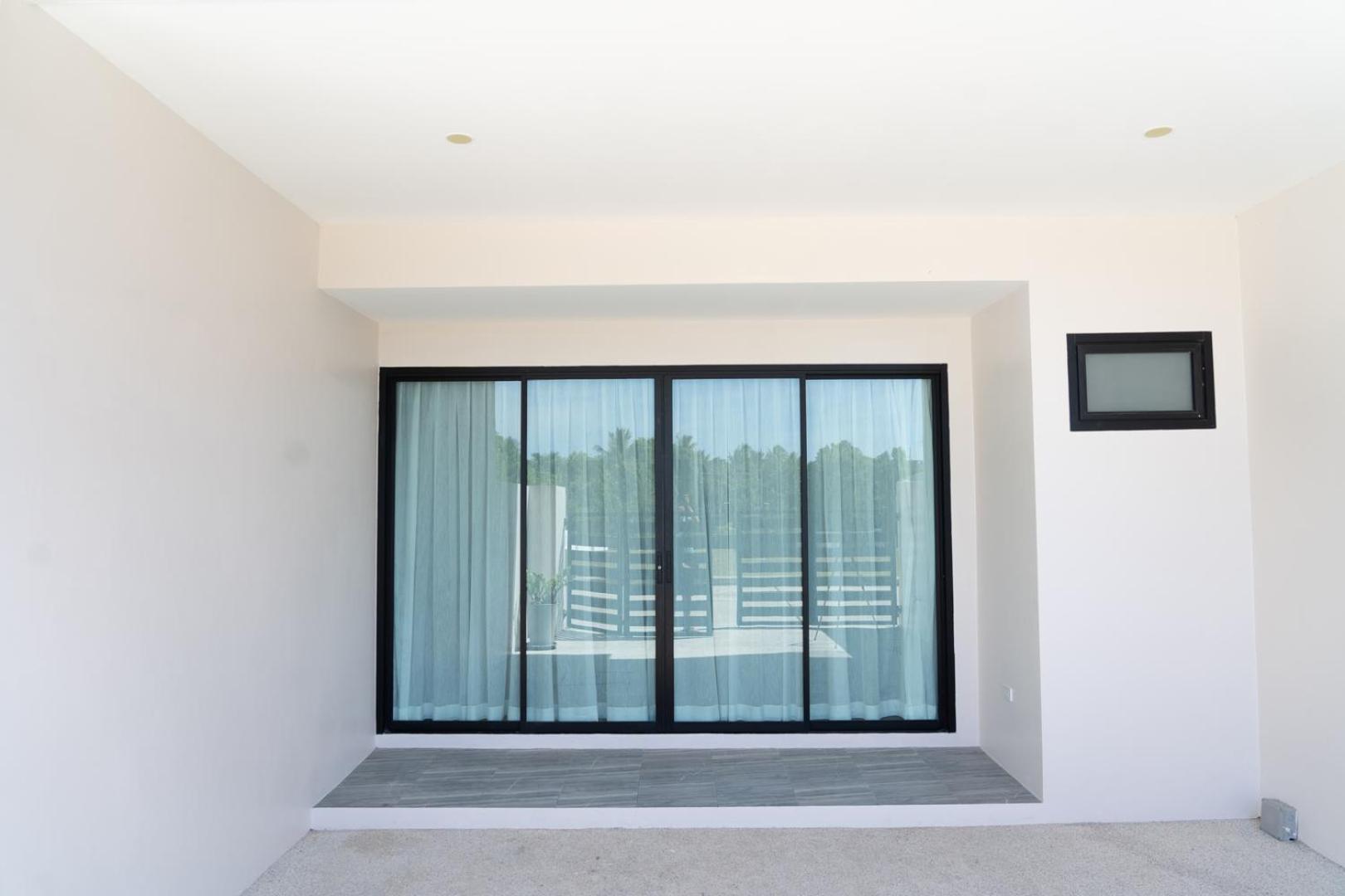 Chao Wilai Residence I Naiyang Beach I Hkt Airport Nai Yang Beach エクステリア 写真